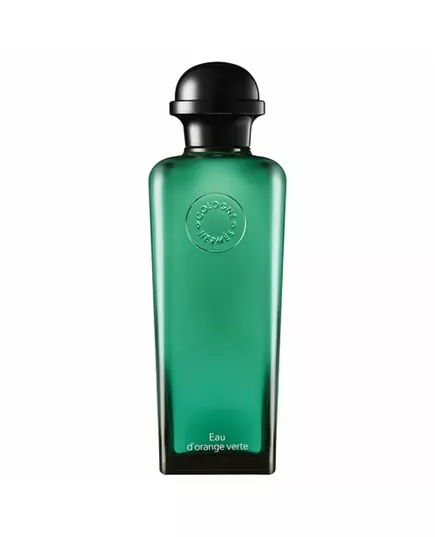 Eau d`Orange Verte EDC, 100 ml