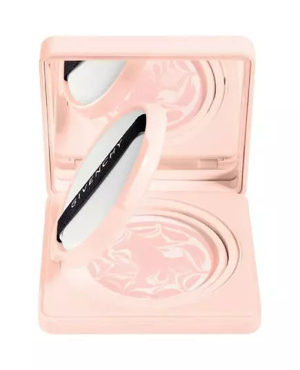 Givenchy Skin Perfecto Illuminating Compact Powder, 12 g
