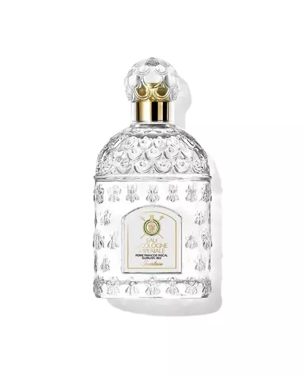Guerlain Imperiale Eau De Cologne For Women, 250 ml