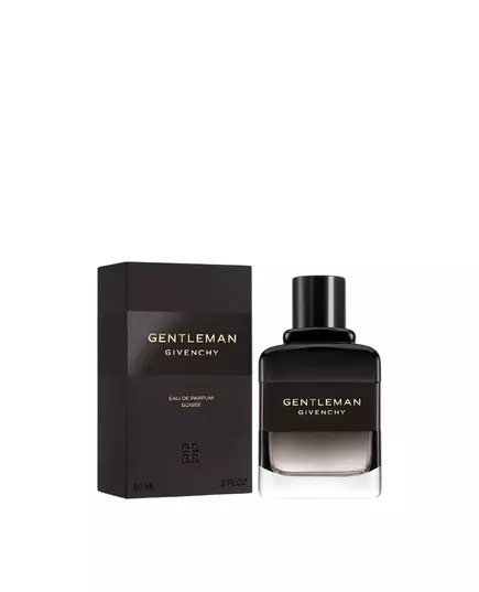 Givenchy Gentleman Boise Eau De Parfum For Men, 60 ml, image 2