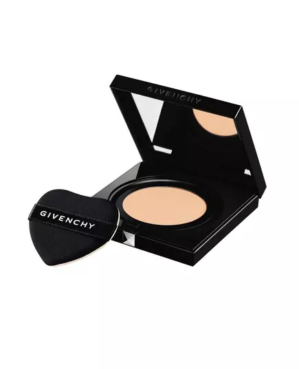 Givenchy Teint Couture Hydratisierend Kompakt-Foundation C300, 13 g