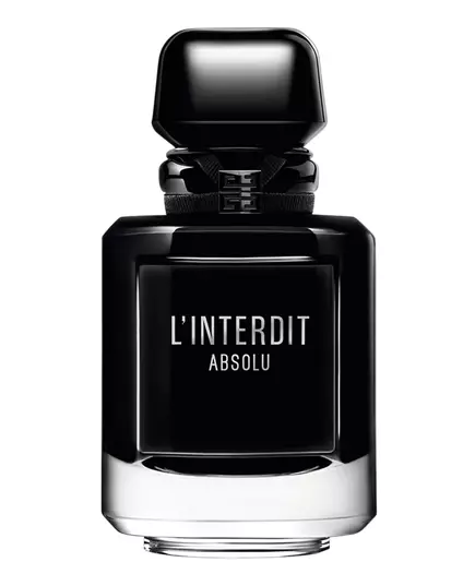 L'Interdit Absolu Intense EDP, 80 ml