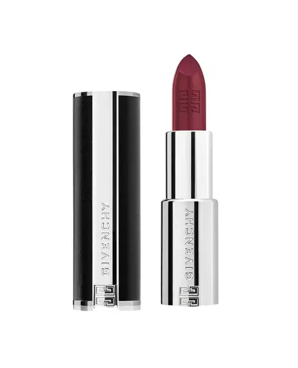 Givenchy Interdit Creme-Lippenstift 117, 3,4 g