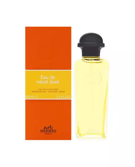 Eau de Néroli Doré EDC, 100 ml