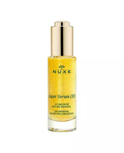 Super Serum [10] Skin Serum, 30 ml