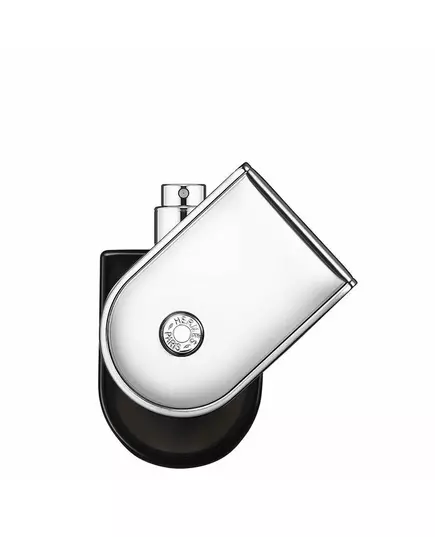 Parfum Spray Hermès Voyage D’hermès, 100 ml, image 2