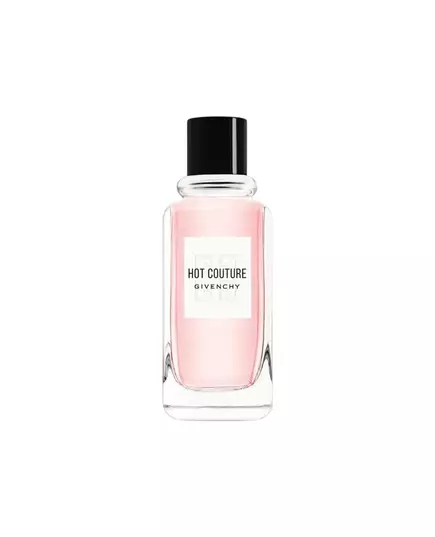 Givenchy Hot Couture Edt, 100 ml