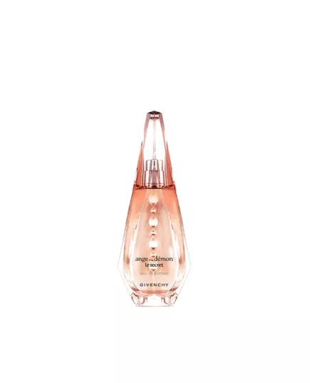 Givenchy Ange Ou Demon Le Secret Edp, 50 ml