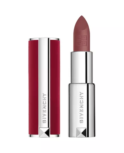 Givenchy Le Rouge Deep Velvet Mat Rouge à lèvres crème N28, 3,4 g