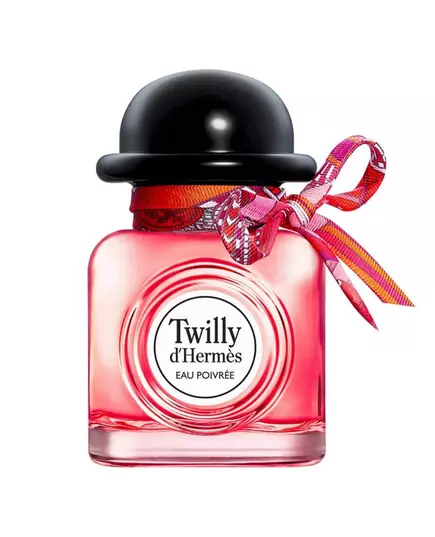 Hermes Twilly d'Hermes Eau Poivree Eau De Parfum For Women, 85 ml