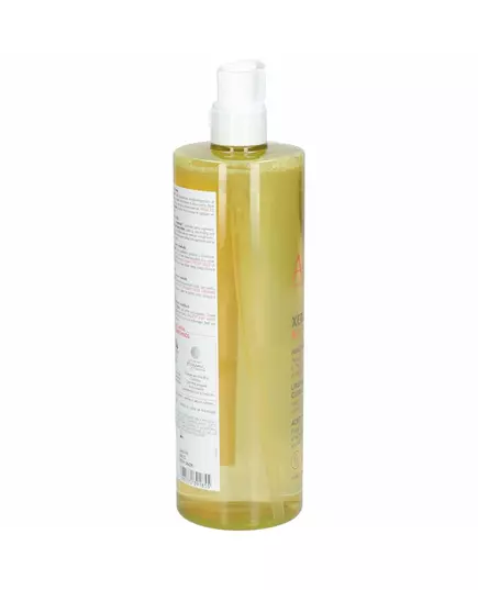 Avene XeraCalm A.D Lipid Replenishing Duschöl Körper Sensibel, 750 ml, Bild 2