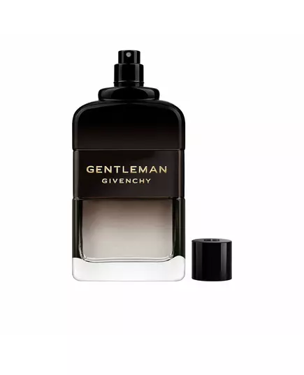 Givenchy Gentleman Boise Eau De Parfum For Men, 100 ml