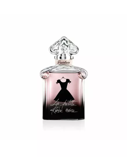 La Petite Robe Noire EDP, 50 ml
