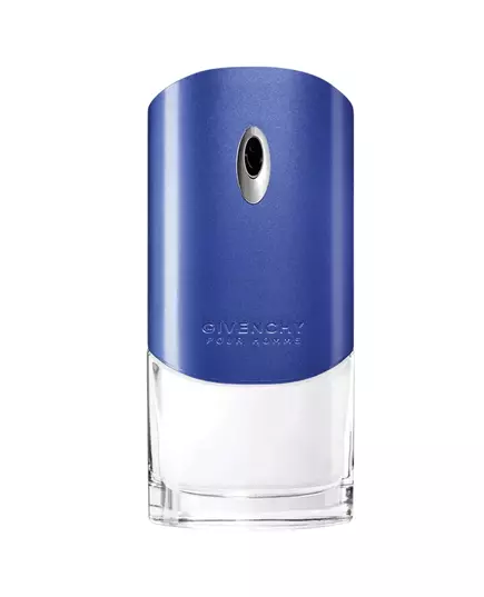 Blue Label pour Homme EDT, 100 ml