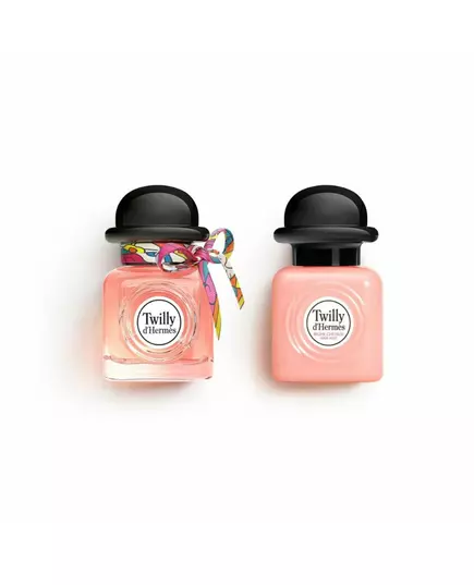 Twilly d'Hermes Eau de Parfum 50ml + Hair Mist, 50 ml, image 2