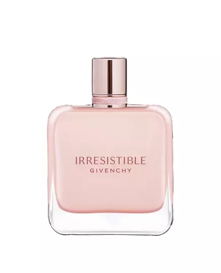 Givenchy Irresistible Rose Velvet Eau De Parfum For Women, 50 ml