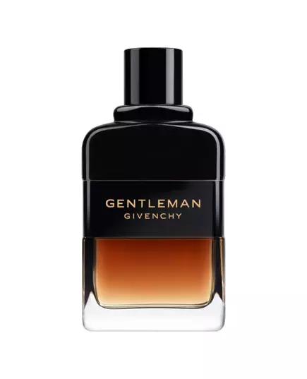 Gentleman Reserve Privee EDP, 100 ml