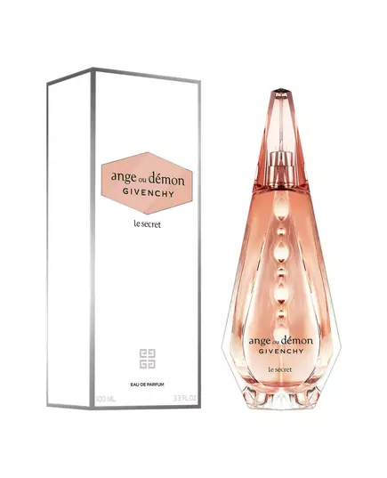 Ange ou Demon Le Secret EDP, 100 ml, image 2