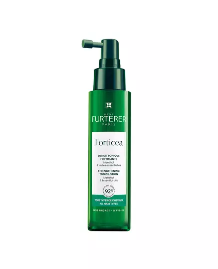 Rene Furterer Forticea Haarlotion-Behandlung Stärkung, 100 ml