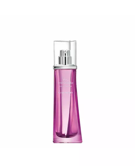Givenchy Very Irresistible Eau de Parfum, 80 ml