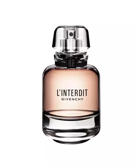 L´Interdit EDP, 125 ml