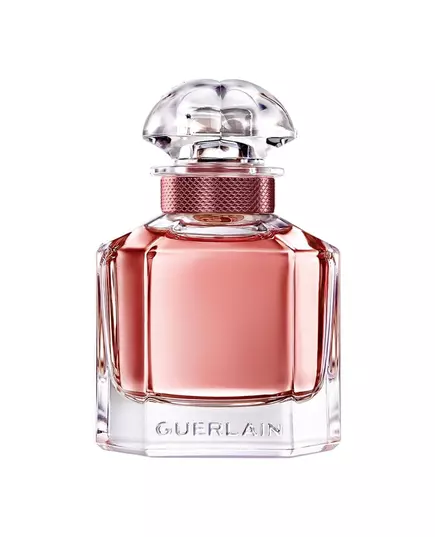 Mon Guerlain Eau de Parfum Intense EDP, 50 ml