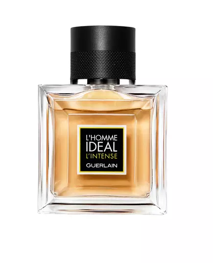 L´Homme Ideal L´Intense EDP, 50 ml