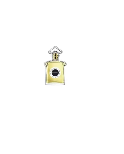 Guerlain Mitsouko EDT W, 75 ml