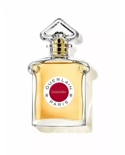 Samsara EDT, 75 ml