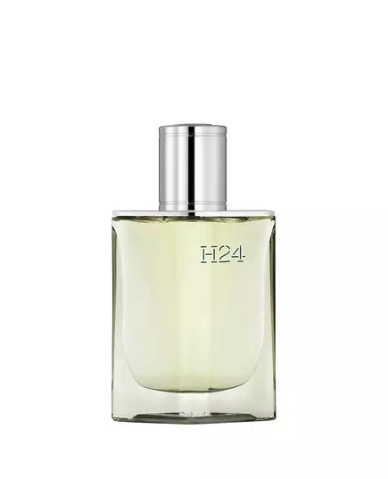 Hermes H24 Edp 50ml Refillable, 50 ml
