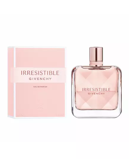 Givenchy Irresistible Eau de Parfum Pour les femmes, 35 ml, image 2