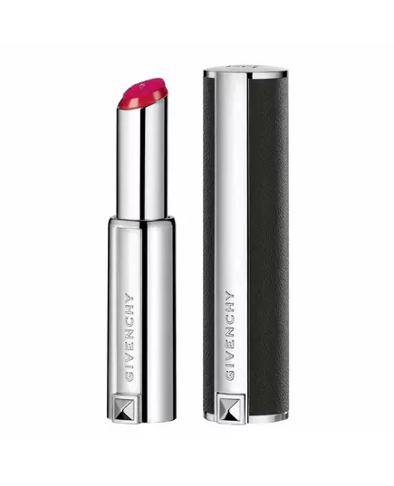 Givenchy Le Rouge Liquide Durable Rouge à lèvres crème 204, 3 ml, image 2