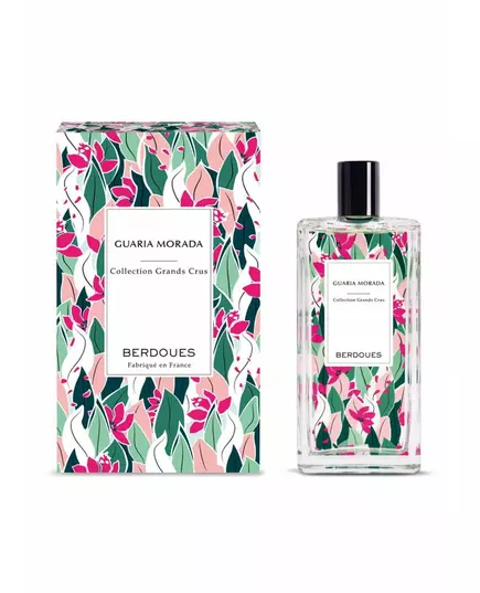 Guaria Morada EDP, 100 ml, image 2