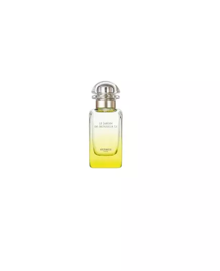 Le Jardin de Monsieur Li EDT, 30 ml