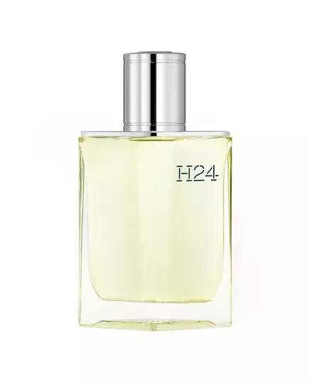 Eau De Toilette Spray Hermès H24 Refillable, 50 ml