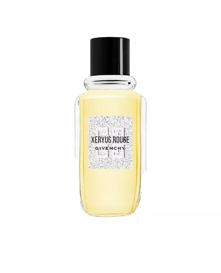 Givenchy Xeryus Rouge EDT M, 100 ml