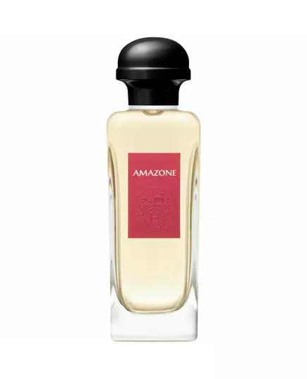 Amazone EDT, 100 ml