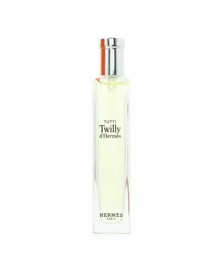 Hermes Twilly D`Hermes Tutti Edp, 15 ml