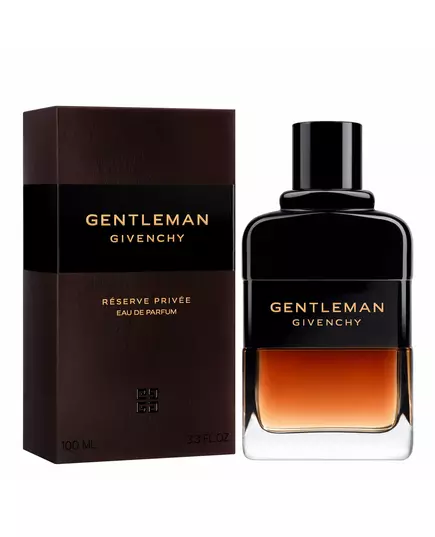 Gentleman Reserve Privee EDP, 100 ml, image 3