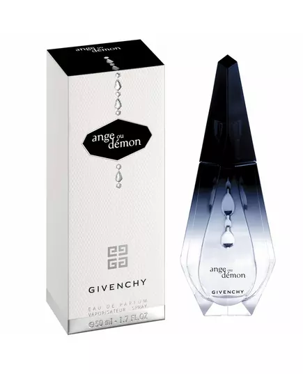 Ange ou Demon EDP, 50 ml, image 2