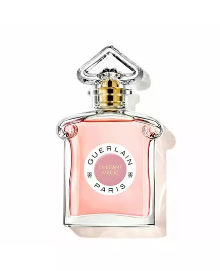 Guerlain Les Legendaires - L'Instant Magic Eau de Parfum Für Frauen, 75 ml