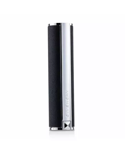 Givenchy Le Rouge Liquide Durable Rouge à lèvres crème 204, 3 ml