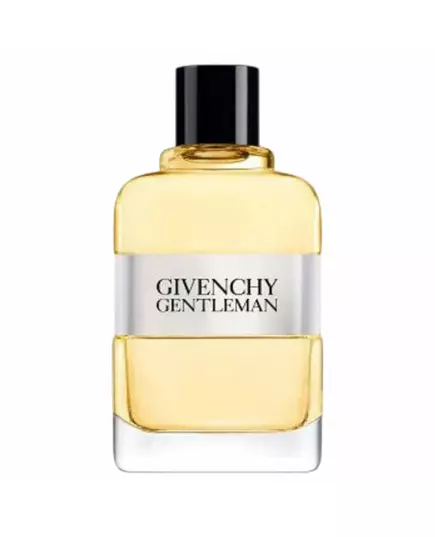 Givenchy Gentleman Original Eau De Toilette For Men, 100 ml