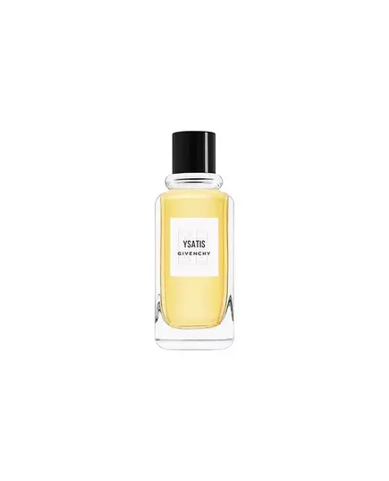 Givenchy Ysatis (2022) EDT W, 100 ml
