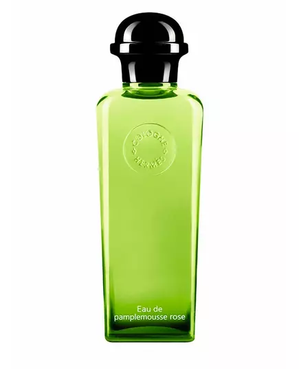 Hermes Eau de Pamplemousse Rose EDC W, 100 ml