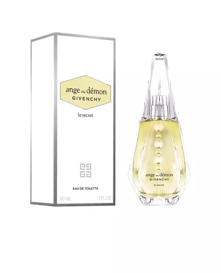Givenchy Ange Ou Demon Le Secret Eau de Toilette Für Frauen, 30 ml, Bild 2