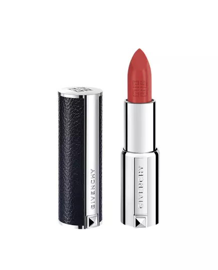 Givenchy Le Rouge Creme-Lippenstift 101 Beige Musselin, 3,4 g
