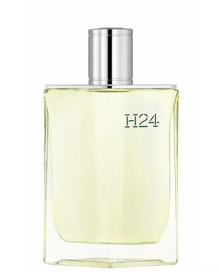 H24 EDT, 175 ml