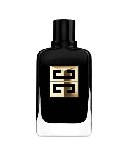 Givenchy Gentleman Society Ambree Eau de Parfum Für Männer, 100 ml