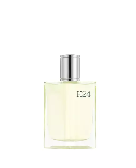 Hermès H24 EDT M 30 ml Refillable, 30 ml